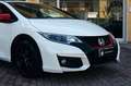 Honda Civic Civic 1.6 Sport Adas Bianco - thumbnail 2