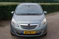 Opel Meriva 1.4 Turbo Cosmo|2e Eigenaar|Volledige Historie|Nav Grijs - thumbnail 2