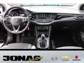 Opel Astra K 1.2 Elegance DAB+ NAVI Zwart - thumbnail 24