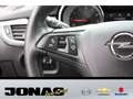 Opel Astra K 1.2 Elegance DAB+ NAVI Zwart - thumbnail 17