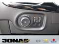 Opel Astra K 1.2 Elegance DAB+ NAVI Zwart - thumbnail 15