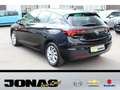 Opel Astra K 1.2 Elegance DAB+ NAVI Zwart - thumbnail 9