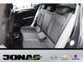 Opel Astra K 1.2 Elegance DAB+ NAVI Zwart - thumbnail 23