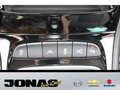 Opel Astra K 1.2 Elegance DAB+ NAVI Zwart - thumbnail 22