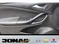 Opel Astra K 1.2 Elegance DAB+ NAVI Zwart - thumbnail 11