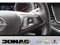 Opel Astra K 1.2 Elegance DAB+ NAVI Zwart - thumbnail 18