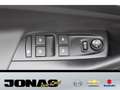 Opel Astra K 1.2 Elegance DAB+ NAVI Zwart - thumbnail 12