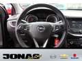 Opel Astra K 1.2 Elegance DAB+ NAVI Zwart - thumbnail 16