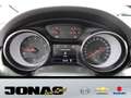 Opel Astra K 1.2 Elegance DAB+ NAVI Zwart - thumbnail 19