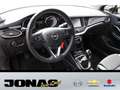 Opel Astra K 1.2 Elegance DAB+ NAVI Zwart - thumbnail 14
