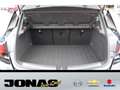 Opel Astra K 1.2 Elegance DAB+ NAVI Zwart - thumbnail 8
