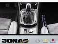 Opel Astra K 1.2 Elegance DAB+ NAVI Zwart - thumbnail 25