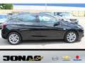 Opel Astra K 1.2 Elegance DAB+ NAVI Zwart - thumbnail 5
