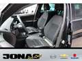 Opel Astra K 1.2 Elegance DAB+ NAVI Zwart - thumbnail 13