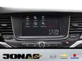 Opel Astra K 1.2 Elegance DAB+ NAVI Zwart - thumbnail 20