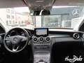 Mercedes-Benz C 400 C 400 4M T Avantgarde/Pano/Dis/Com/Bur/Mult/AHK SH Bianco - thumbnail 8