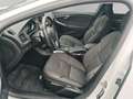 Volvo V40 Cross Country V40 CrossCountry T4 AWD You! 18"/StylePaket TOP! Blanco - thumbnail 10