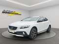 Volvo V40 Cross Country V40 CrossCountry T4 AWD You! 18"/StylePaket TOP! Blanco - thumbnail 2