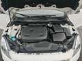 Volvo V40 Cross Country V40 CrossCountry T4 AWD You! 18"/StylePaket TOP! Blanco - thumbnail 22