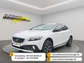 Volvo V40 Cross Country V40 CrossCountry T4 AWD You! 18"/StylePaket TOP! Blanco - thumbnail 1