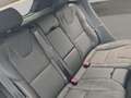 Volvo V40 Cross Country V40 CrossCountry T4 AWD You! 18"/StylePaket TOP! Blanco - thumbnail 20