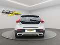 Volvo V40 Cross Country V40 CrossCountry T4 AWD You! 18"/StylePaket TOP! Blanco - thumbnail 6