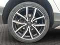Volvo V40 Cross Country V40 CrossCountry T4 AWD You! 18"/StylePaket TOP! Blanco - thumbnail 24