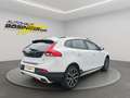 Volvo V40 Cross Country V40 CrossCountry T4 AWD You! 18"/StylePaket TOP! Blanco - thumbnail 7
