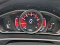 Volvo V40 Cross Country V40 CrossCountry T4 AWD You! 18"/StylePaket TOP! Blanco - thumbnail 12