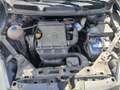 Fiat Bravo 1,4 16V Active - thumbnail 8