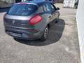Fiat Bravo 1,4 16V Active - thumbnail 3