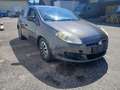 Fiat Bravo 1,4 16V Active - thumbnail 2