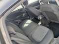 Fiat Bravo 1,4 16V Active - thumbnail 6