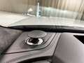 Audi RS Q8 TFSI quattro tiptronic Blanc - thumbnail 10