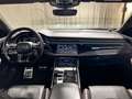 Audi RS Q8 TFSI quattro tiptronic Beyaz - thumbnail 8