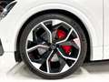 Audi RS Q8 TFSI quattro tiptronic Білий - thumbnail 5