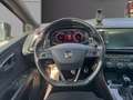 SEAT Leon 2.0 TSI 300 DSG6 Cupra Gris - thumbnail 13