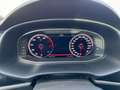 SEAT Leon 2.0 TSI 300 DSG6 Cupra Gris - thumbnail 14