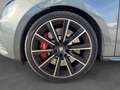 SEAT Leon 2.0 TSI 300 DSG6 Cupra Gris - thumbnail 16
