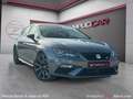 SEAT Leon 2.0 TSI 300 DSG6 Cupra Gris - thumbnail 1