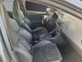 SEAT Leon 2.0 TSI 300 DSG6 Cupra Gris - thumbnail 10