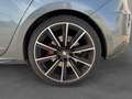 SEAT Leon 2.0 TSI 300 DSG6 Cupra Gris - thumbnail 17