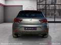 SEAT Leon 2.0 TSI 300 DSG6 Cupra Gris - thumbnail 6