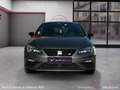 SEAT Leon 2.0 TSI 300 DSG6 Cupra Gris - thumbnail 7