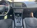 SEAT Leon 2.0 TSI 300 DSG6 Cupra Gris - thumbnail 12