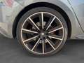 SEAT Leon 2.0 TSI 300 DSG6 Cupra Gris - thumbnail 18