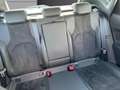 SEAT Leon 2.0 TSI 300 DSG6 Cupra Gris - thumbnail 11