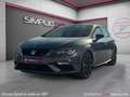 SEAT Leon 2.0 TSI 300 DSG6 Cupra Gris - thumbnail 3
