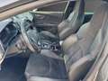 SEAT Leon 2.0 TSI 300 DSG6 Cupra Gris - thumbnail 9