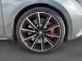 SEAT Leon 2.0 TSI 300 DSG6 Cupra Gris - thumbnail 19